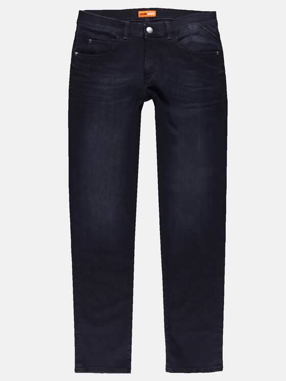 emilio adani Jeans Super-Stretch emilio adani Jeans Super-Stretch