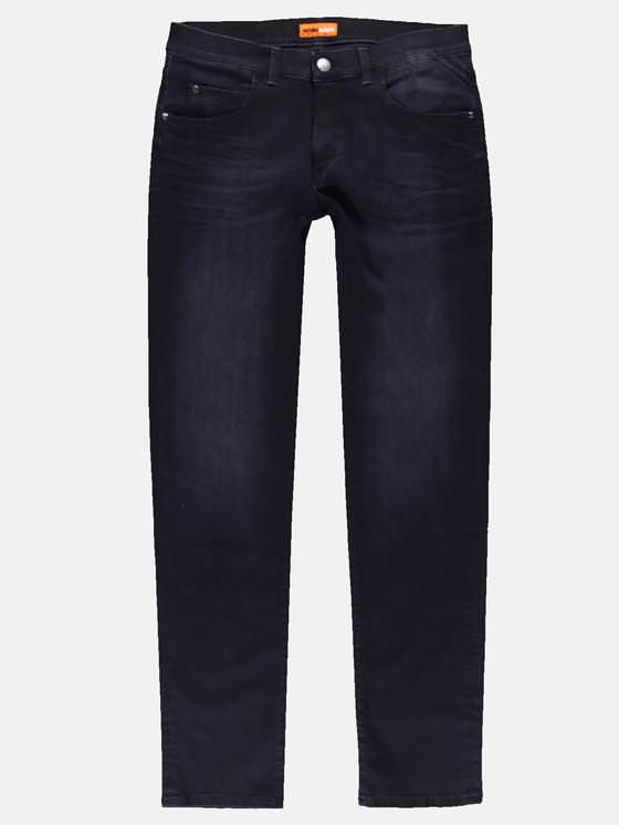 emilio adani Super-Stretch Jeans emilio adani Super-Stretch Jeans