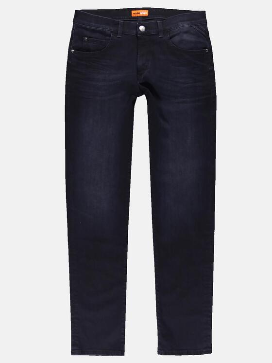 emilio adani Super-Stretch Jeans Slim Fit emilio adani Super-Stretch Jeans Slim Fit