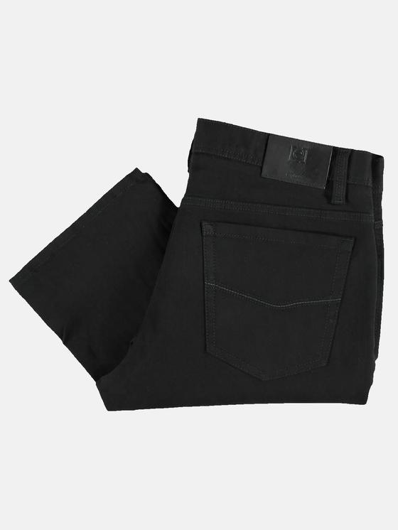 engbers Stretch-Jeans "My Favorite" engbers Stretch-Jeans "My Favorite"