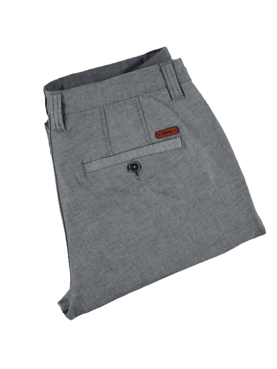 engbers Chino straight engbers Chino straight