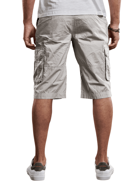 emilio adani Capri emilio adani Capri