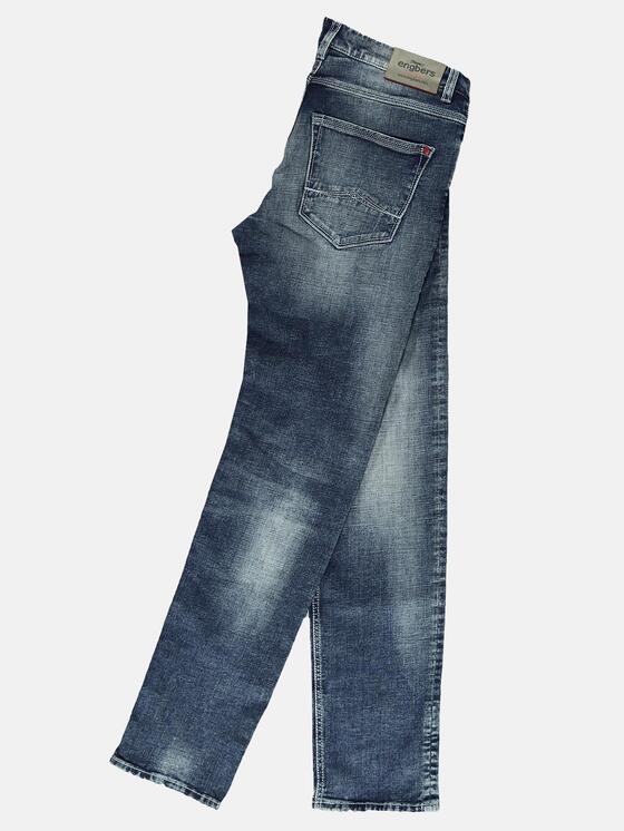 engbers Jeans straight engbers Jeans straight
