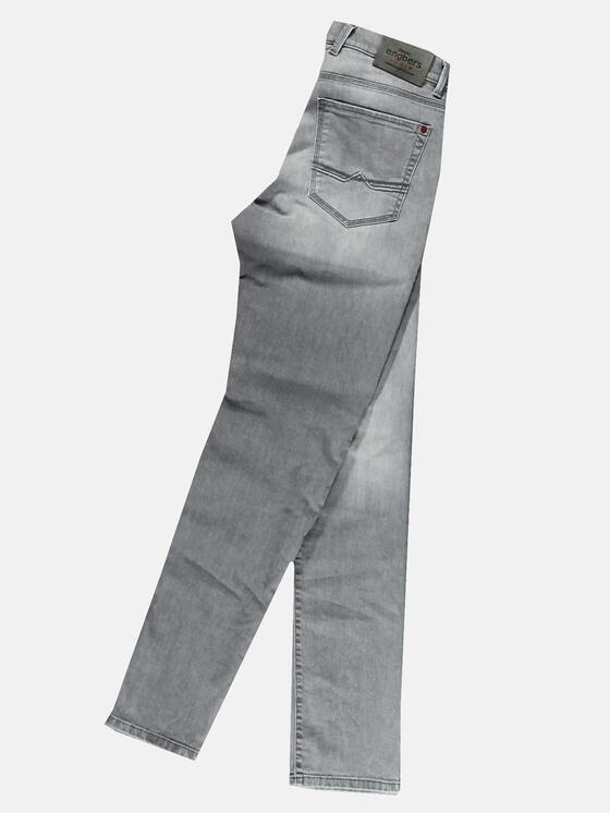 engbers Jeans 5-Pocket Superstretch engbers Jeans 5-Pocket Superstretch