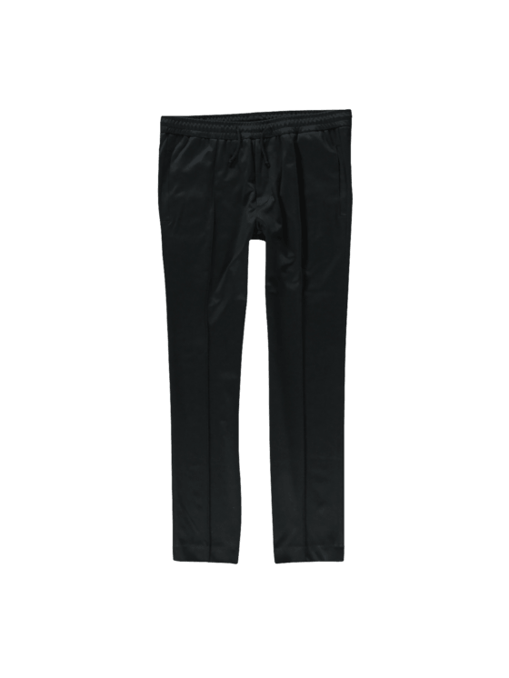 emilio adani Jersey Hose emilio adani Jersey Hose