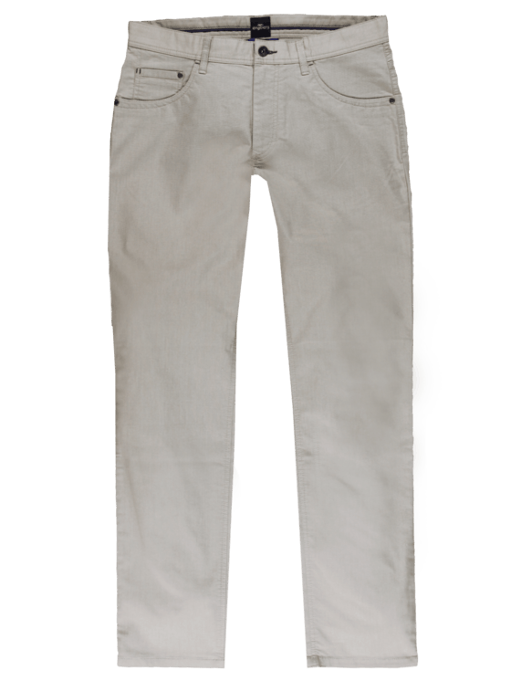 engbers Leichte High Stretch Hose in sommerlicher Wolloptik engbers Leichte High Stretch Hose in sommerlicher Wolloptik