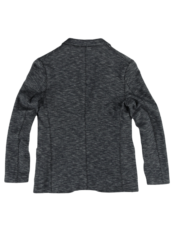 emilio adani Jerseysakko slim fit emilio adani Jerseysakko slim fit