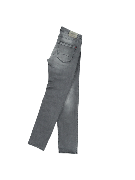 engbers Jeans Classic regular engbers Jeans Classic regular