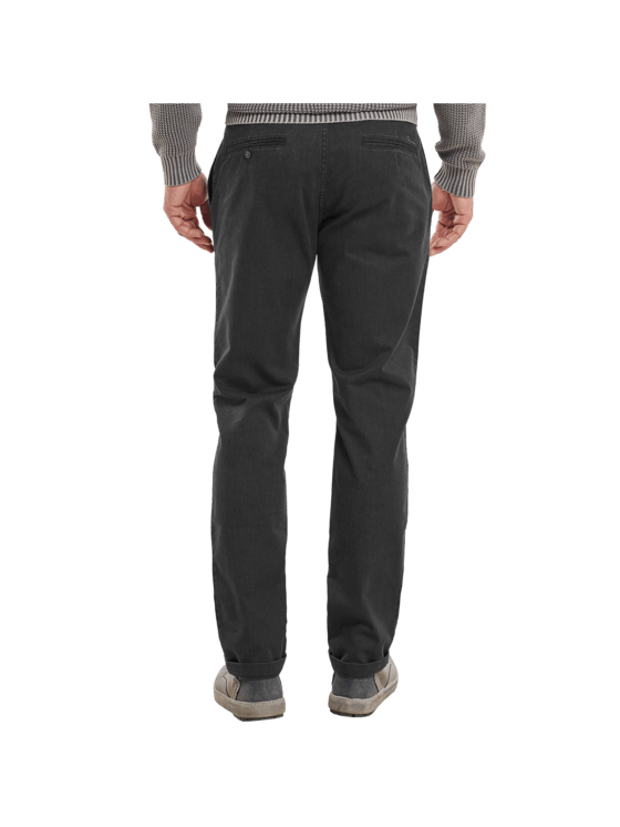 engbers Chino straight engbers Chino straight