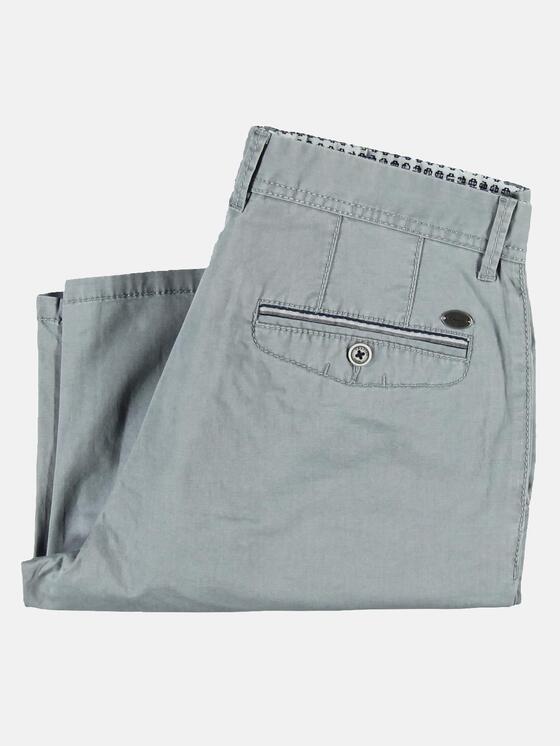 engbers Shorts engbers Shorts