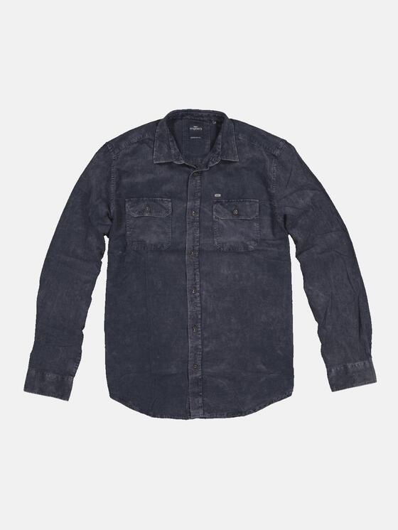 engbers Hemd uni engbers Hemd uni