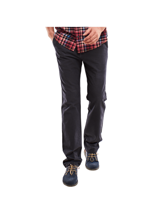 engbers Chino straight engbers Chino straight