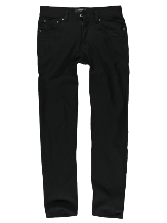 engbers Hose Basic engbers Hose Basic