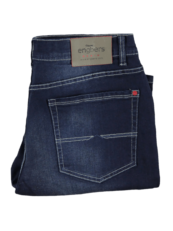 engbers Shorts 5 Pocket engbers Shorts 5 Pocket