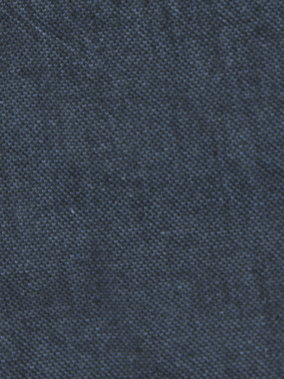 engbers Hose in sommerliche Qualität mit Elasthananteil engbers Hose in sommerliche Qualität mit Elasthananteil