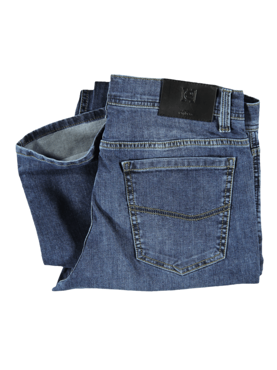 engbers Jeans Basic engbers Jeans Basic