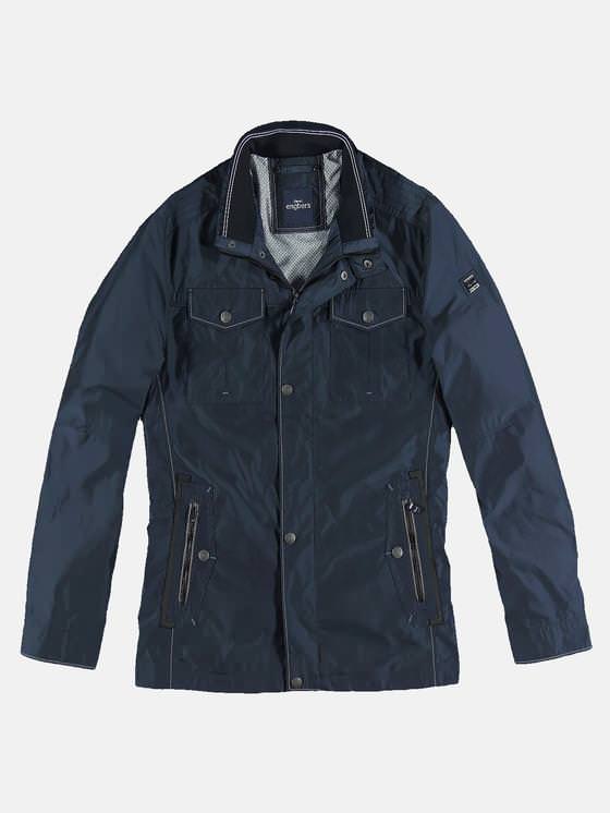 engbers Jacke engbers Jacke