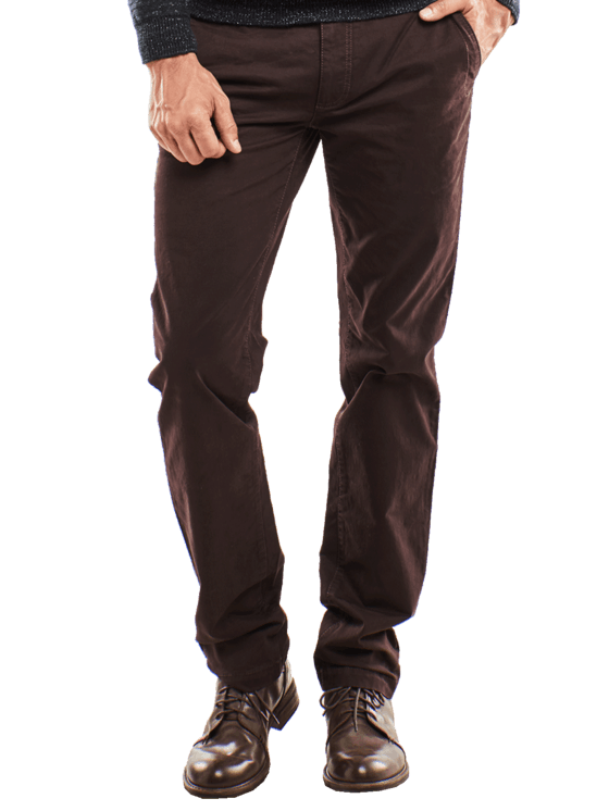 emilio adani Modische Chino emilio adani Modische Chino