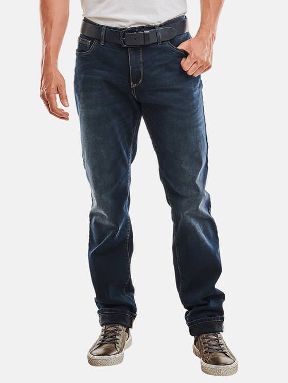 engbers Jeans "My Favorite" engbers Jeans "My Favorite"