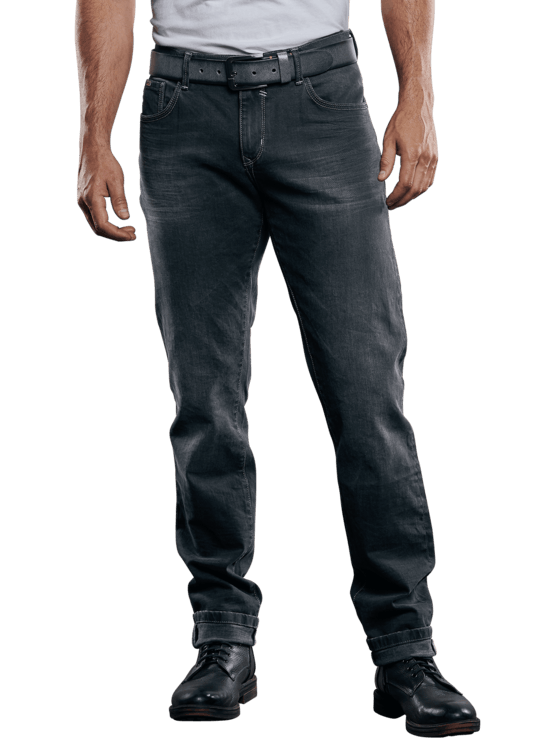engbers Jeans 5-Pocket Superstretch engbers Jeans 5-Pocket Superstretch