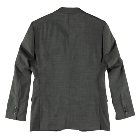 engbers Anzugsakko slim fit engbers Anzugsakko slim fit