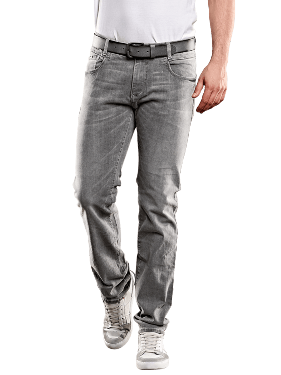 engbers Jeans straight engbers Jeans straight