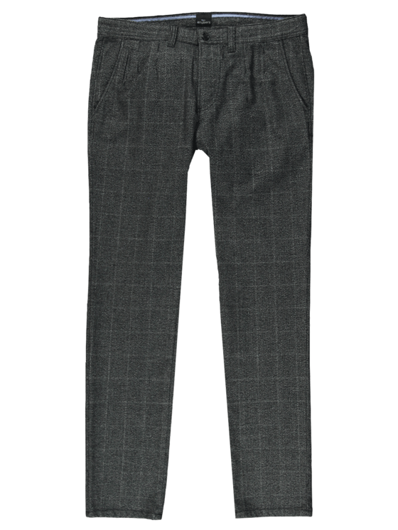 engbers Chino straight engbers Chino straight