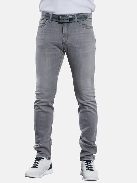engbers Jeans 5-Pocket Superstretch engbers Jeans 5-Pocket Superstretch