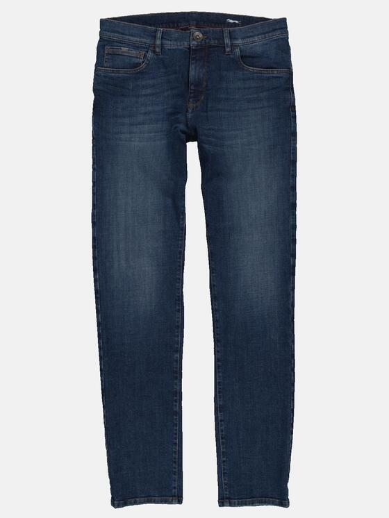 engbers Jeans regular engbers Jeans regular