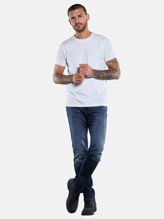 emilio adani Jeans 5-Pocket emilio adani Jeans 5-Pocket