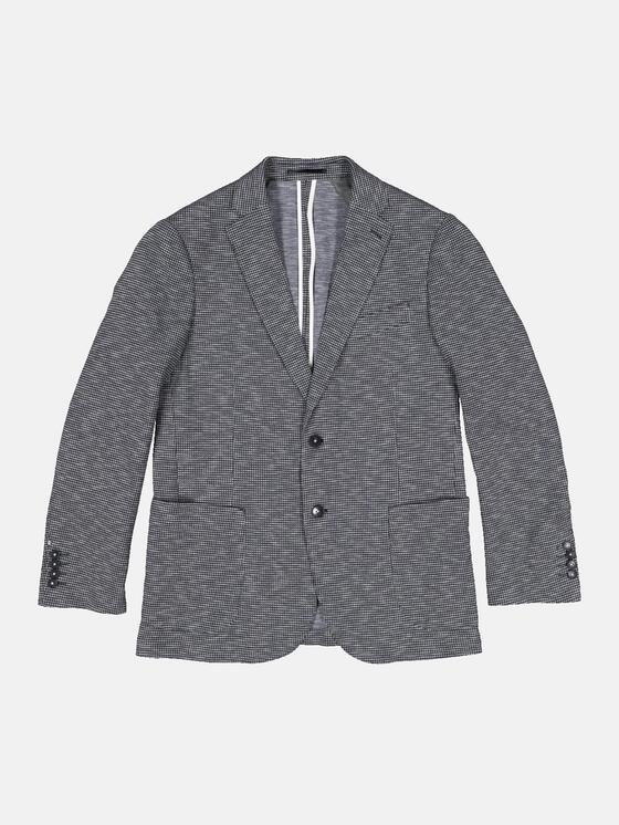 engbers Freizeit-Sakko slim fit engbers Freizeit-Sakko slim fit