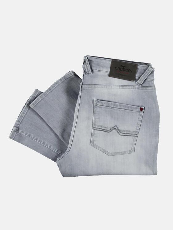 engbers Highstrech Jeans engbers Highstrech Jeans