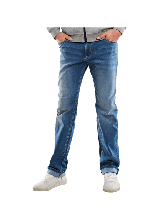 engbers Jeans straight engbers Jeans straight