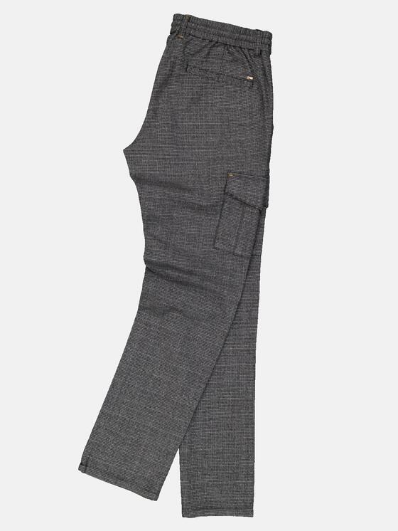 emilio adani Cargo-Hose slim fit emilio adani Cargo-Hose slim fit