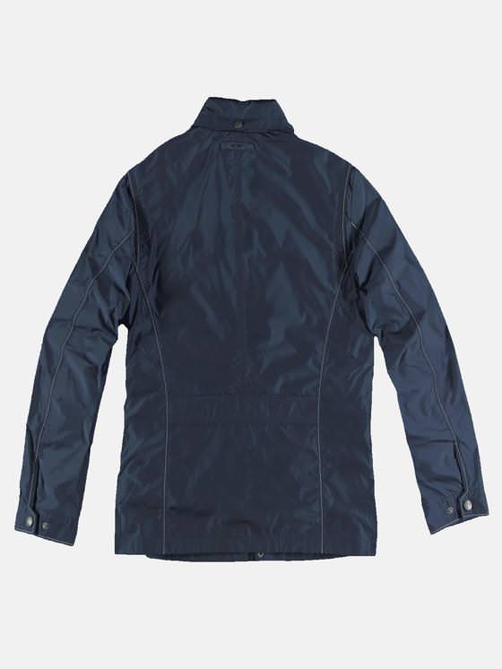 engbers Jacke engbers Jacke