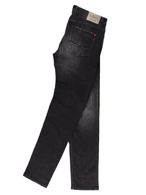 engbers Jeans 5-Pocket Superstretch engbers Jeans 5-Pocket Superstretch