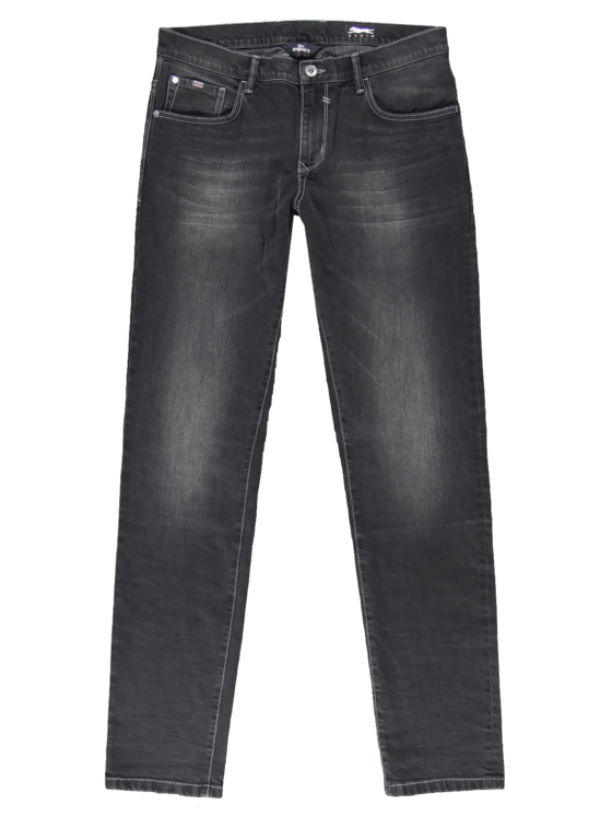 engbers Jeans 5-Pocket Superstretch engbers Jeans 5-Pocket Superstretch