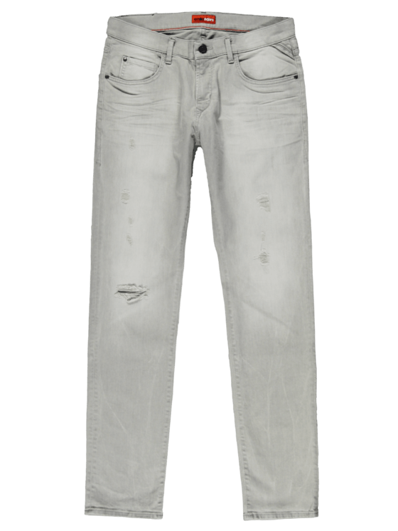emilio adani Stylische Supertretch Denim emilio adani Stylische Supertretch Denim