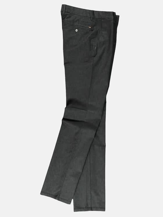 emilio adani Chino regular emilio adani Chino regular