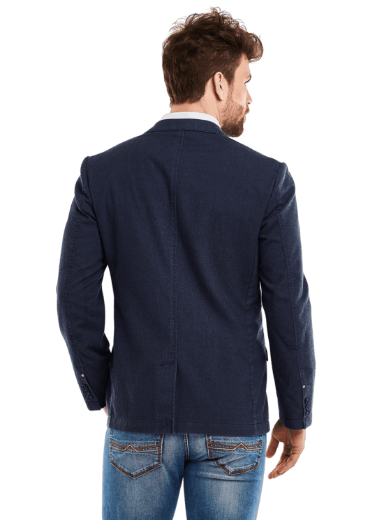 engbers Freizeit-Sakko slim fit engbers Freizeit-Sakko slim fit