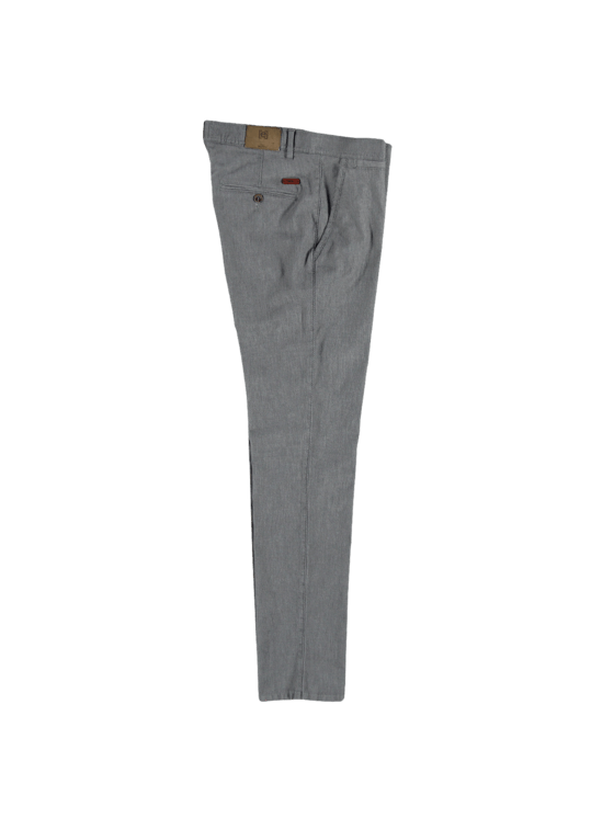 engbers Chino straight engbers Chino straight