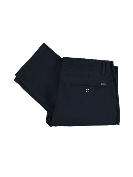 engbers Chino straight engbers Chino straight