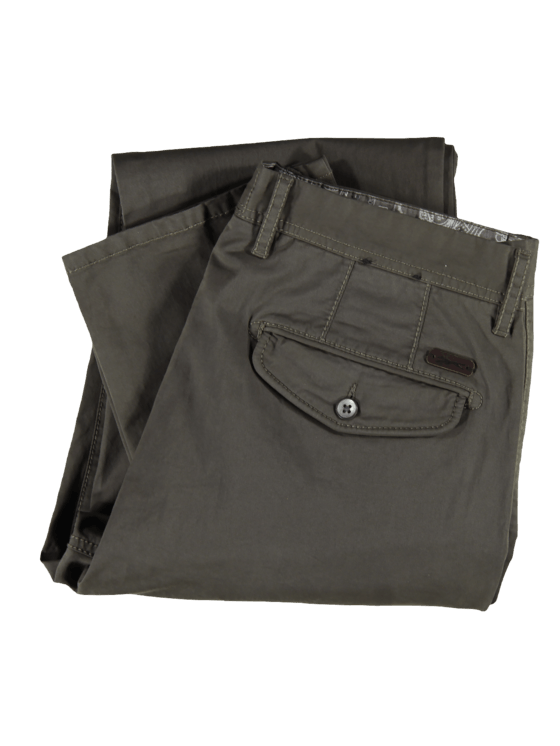 engbers Hose im modernen Cargostyle engbers Hose im modernen Cargostyle
