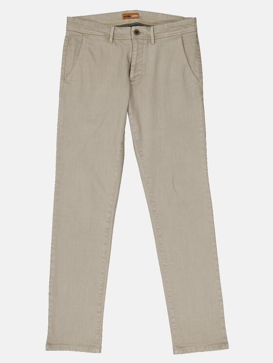 emilio adani Jeans slim fit emilio adani Jeans slim fit