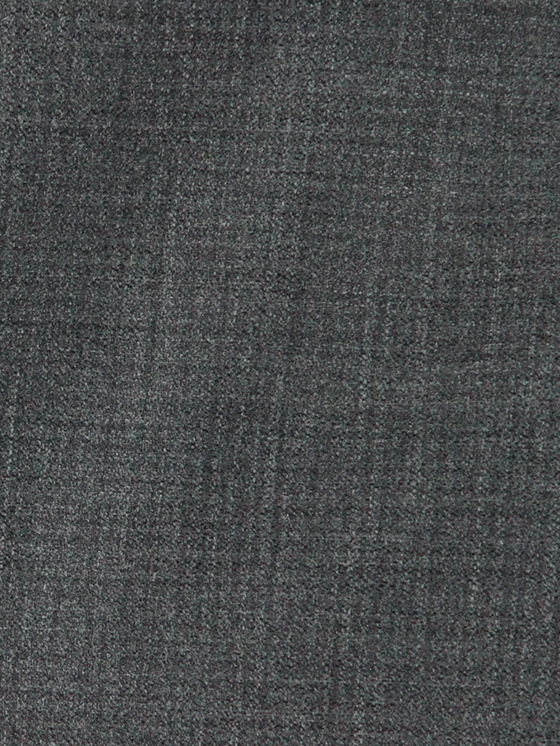 engbers Anzugsakko slim fit engbers Anzugsakko slim fit