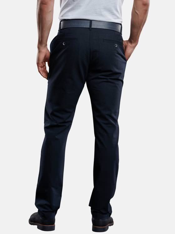 engbers Chino straight engbers Chino straight