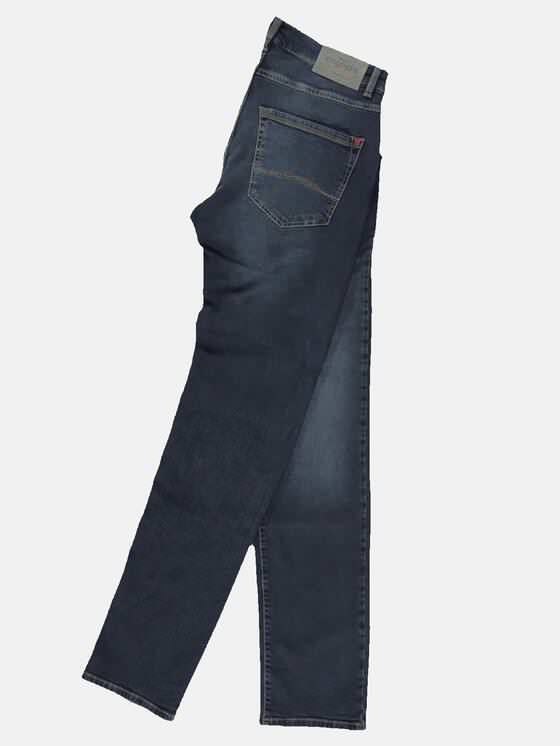 engbers Jeans "My Favorite" engbers Jeans "My Favorite"