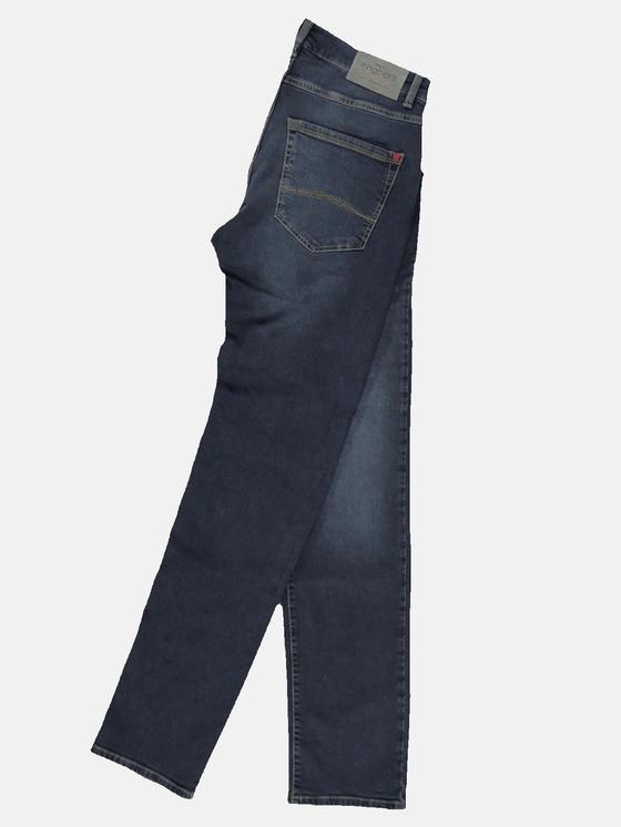 engbers Super-Stretch-Jeans "My Favorite" engbers Super-Stretch-Jeans "My Favorite"