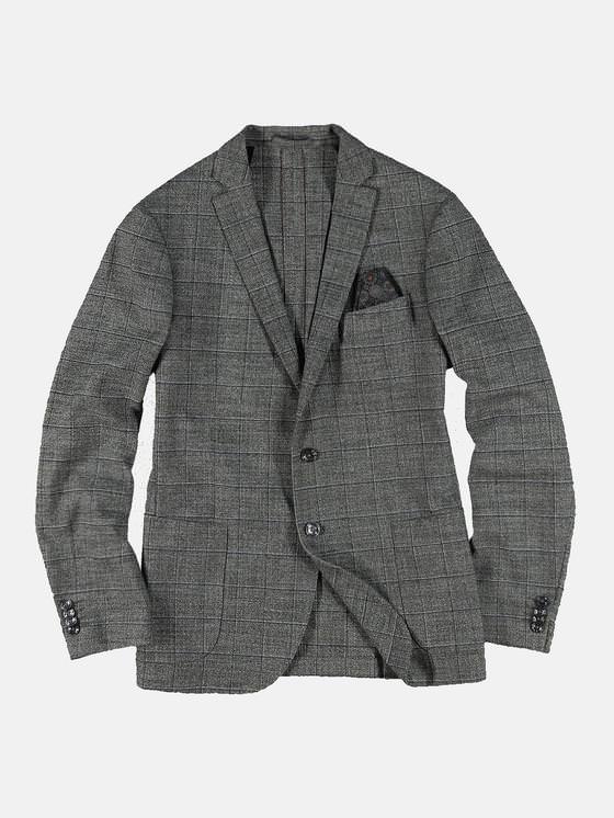 emilio adani Anzug-Sakko slim fit emilio adani Anzug-Sakko slim fit