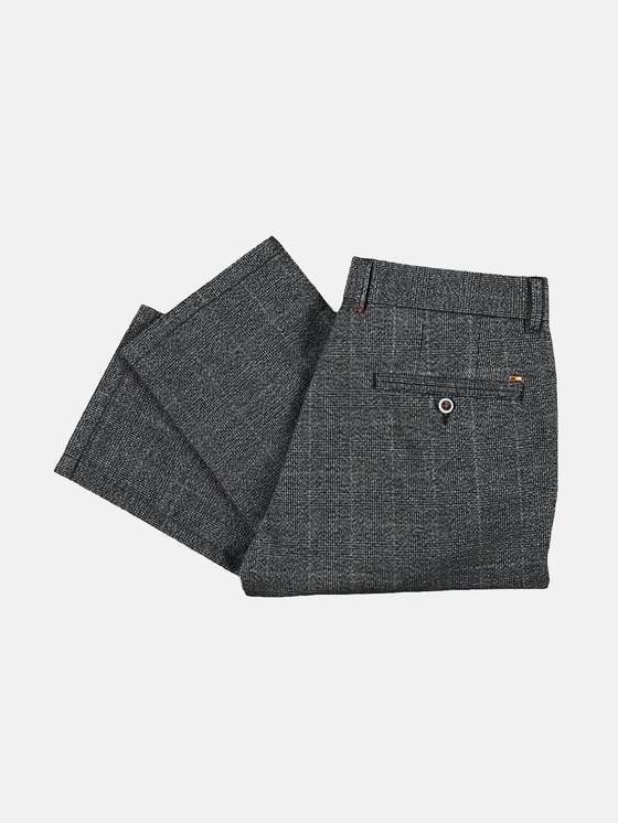 emilio adani Chino regular emilio adani Chino regular